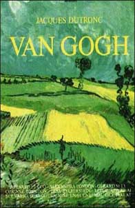 Van Gogh (cd 1) (1990) Jacques Dutronc